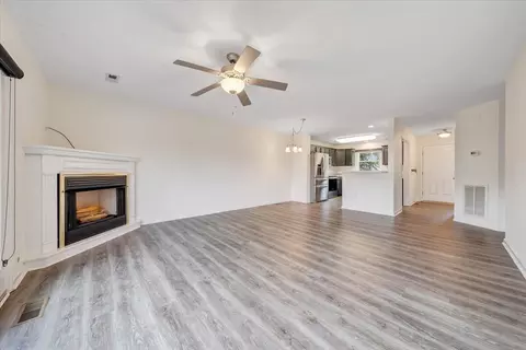 475 Cambridge Ct #E4, Hardy, VA 24101 photo 10