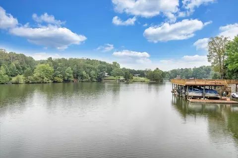 475 Cambridge Ct #E4, Hardy, VA 24101 photo 45