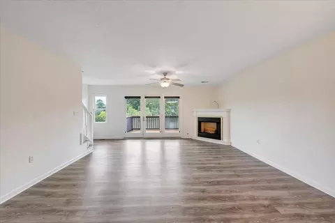 475 Cambridge Ct #E4, Hardy, VA 24101 photo 5