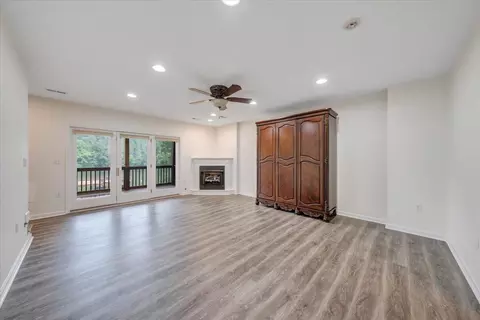 475 Cambridge Ct #E4, Hardy, VA 24101 photo 34