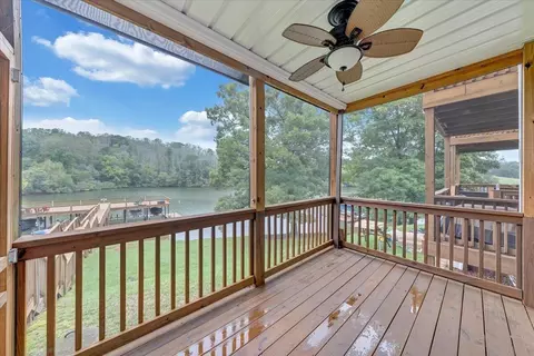 475 Cambridge Ct #E4, Hardy, VA 24101 photo 37