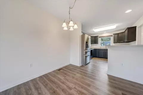 475 Cambridge Ct #E4, Hardy, VA 24101 photo 12