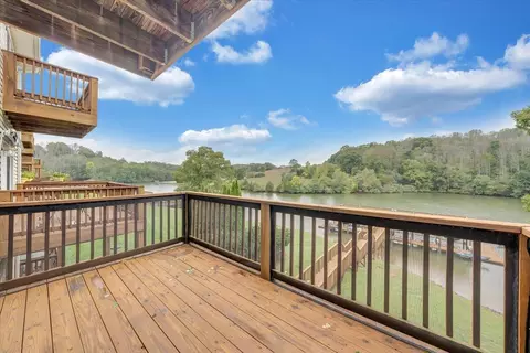 475 Cambridge Ct #E4, Hardy, VA 24101 photo 7