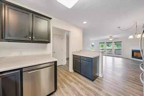 475 Cambridge Ct #E4, Hardy, VA 24101 photo 15
