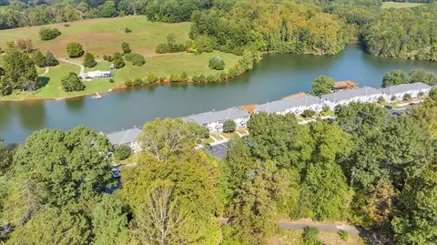 475 Cambridge Ct #E4, Hardy, VA 24101 photo 54