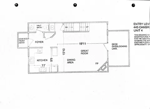 475 Cambridge Ct #E4, Hardy, VA 24101 photo 67