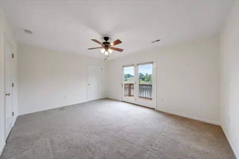 475 Cambridge Ct #E4, Hardy, VA 24101 photo 20
