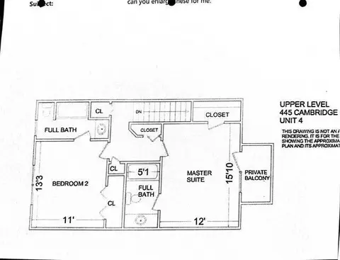 475 Cambridge Ct #E4, Hardy, VA 24101 photo 68