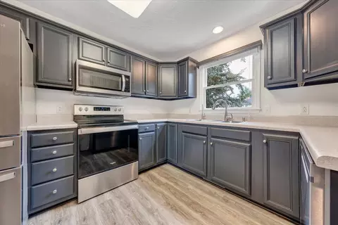 475 Cambridge Ct #E4, Hardy, VA 24101 photo 14