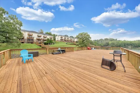 475 Cambridge Ct #E4, Hardy, VA 24101 photo 43