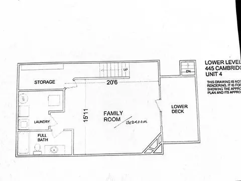 475 Cambridge Ct #E4, Hardy, VA 24101 photo 69