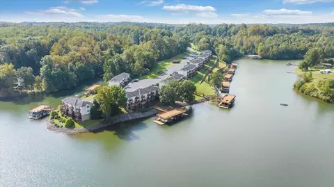 475 Cambridge Ct #E4, Hardy, VA 24101 photo 60