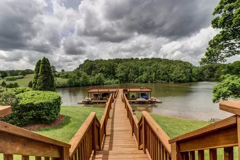 475 Cambridge Ct #E4, Hardy, VA 24101 photo 65