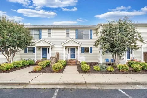 475 Cambridge Ct #E4, Hardy, VA 24101 photo 49