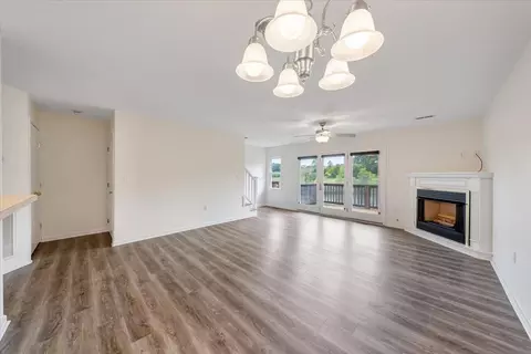 475 Cambridge Ct #E4, Hardy, VA 24101 photo 9
