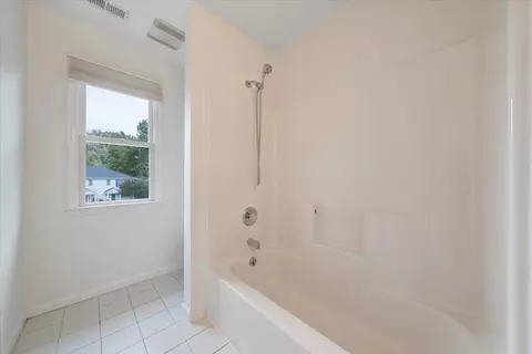 475 Cambridge Ct #E4, Hardy, VA 24101 photo 30