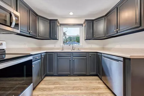 475 Cambridge Ct #E4, Hardy, VA 24101 photo 13