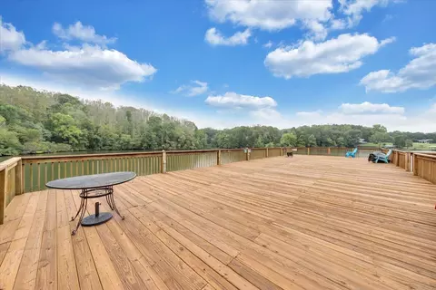 475 Cambridge Ct #E4, Hardy, VA 24101 photo 42