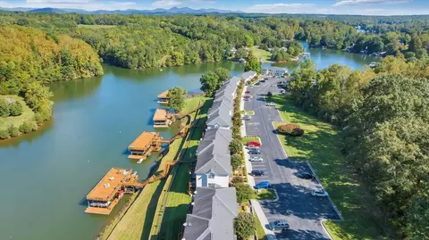 475 Cambridge Ct #E4, Hardy, VA 24101 photo 63