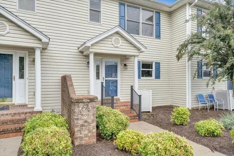 475 Cambridge Ct #E4, Hardy, VA 24101 photo 50