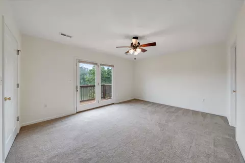 475 Cambridge Ct #E4, Hardy, VA 24101 photo 19