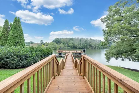 475 Cambridge Ct #E4, Hardy, VA 24101 photo 41