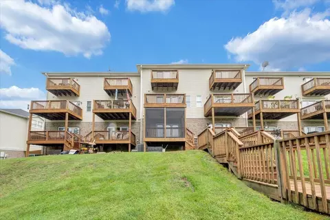 475 Cambridge Ct #E4, Hardy, VA 24101 photo 47
