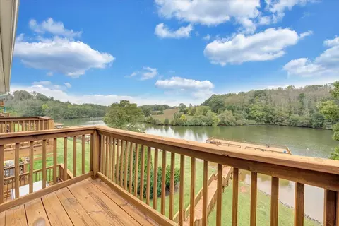 475 Cambridge Ct #E4, Hardy, VA 24101 photo 25