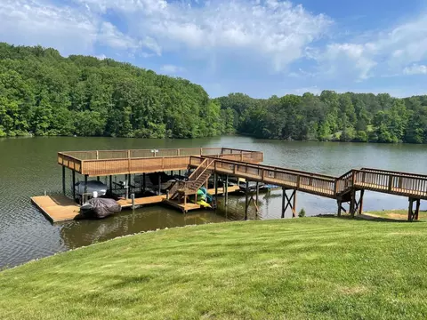 475 Cambridge Ct #E4, Hardy, VA 24101 photo 66