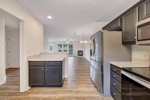 475 Cambridge Ct #E4, Hardy, VA 24101 photo 16