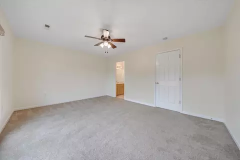 475 Cambridge Ct #E4, Hardy, VA 24101 photo 21