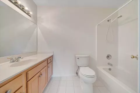 475 Cambridge Ct #E4, Hardy, VA 24101 photo 22