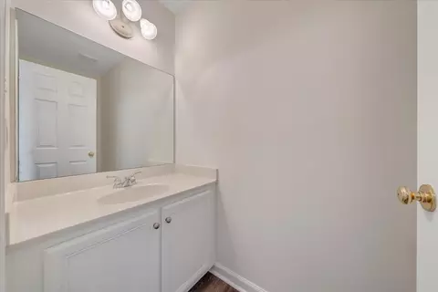 475 Cambridge Ct #E4, Hardy, VA 24101 photo 18