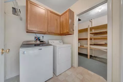 475 Cambridge Ct #E4, Hardy, VA 24101 photo 39