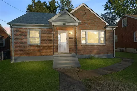 2617 Radford Rd NE, Roanoke, VA 24012
