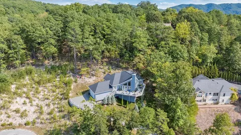 6516 Circleview Dr, Roanoke, VA 24014 photo 40
