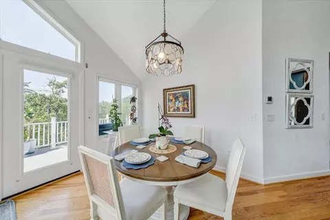 6516 Circleview Dr, Roanoke, VA 24014 photo 12