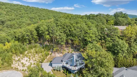 6516 Circleview Dr, Roanoke, VA 24014 photo 37