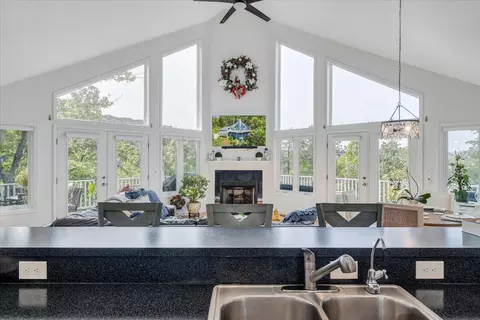 6516 Circleview Dr, Roanoke, VA 24014 photo 6