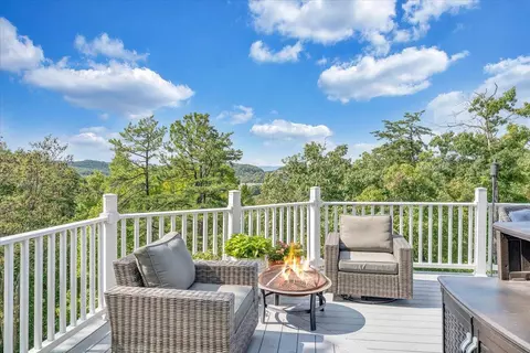 6516 Circleview Dr, Roanoke, VA 24014 photo 26