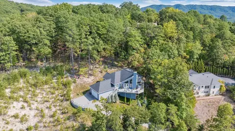 6516 Circleview Dr, Roanoke, VA 24014 photo 39
