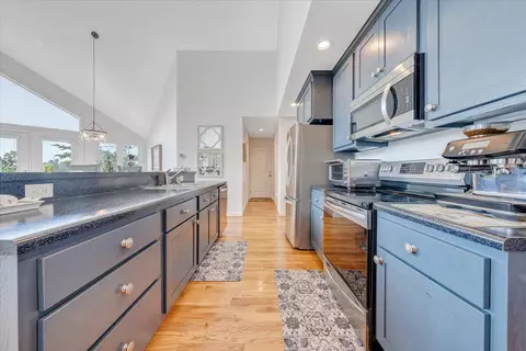 6516 Circleview Dr, Roanoke, VA 24014 photo 16