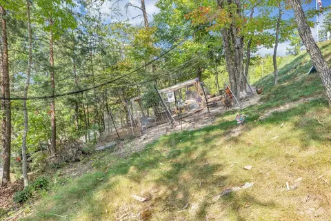6516 Circleview Dr, Roanoke, VA 24014 photo 31