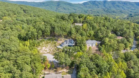 6516 Circleview Dr, Roanoke, VA 24014 photo 46