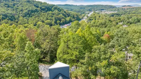 6516 Circleview Dr, Roanoke, VA 24014 photo 36