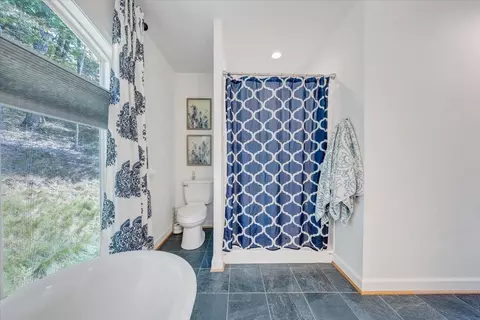 6516 Circleview Dr, Roanoke, VA 24014 photo 21