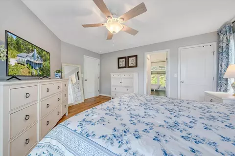 6516 Circleview Dr, Roanoke, VA 24014 photo 19