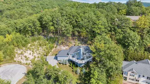 6516 Circleview Dr, Roanoke, VA 24014 photo 38