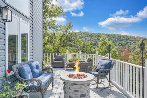 6516 Circleview Dr, Roanoke, VA 24014 photo 27