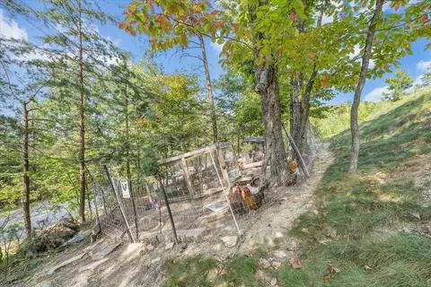 6516 Circleview Dr, Roanoke, VA 24014 photo 30